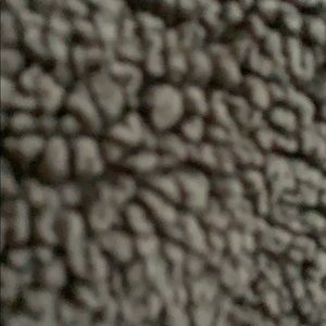 Meet your Posher, Gabriel